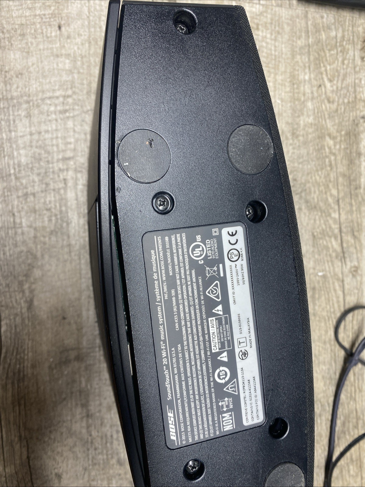 Foto 10 di 10