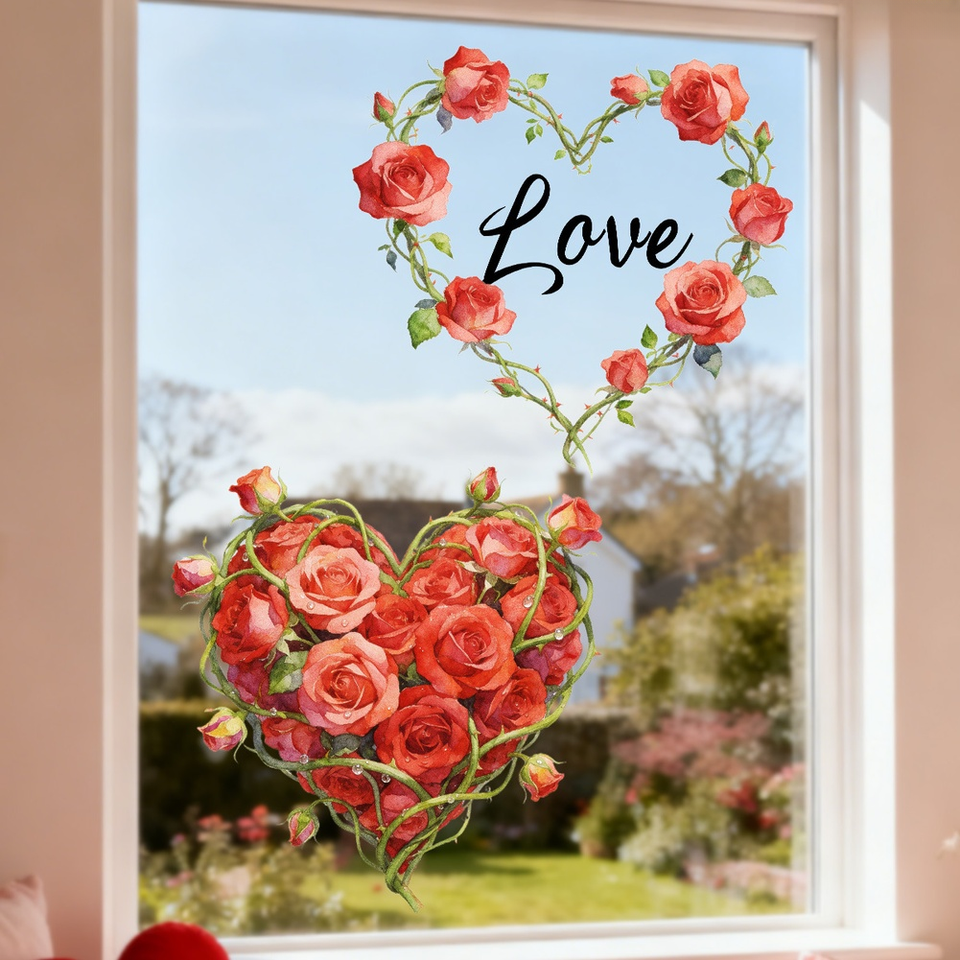 Levani® Bande Velcro Autocollante Extra Forte - 8 M X 20 Mm - Fermeture Velcro Autocollante En Polyester Et Nylon Indéchirable - Bande Agrippantes Adhésives - Bande Adhésives - Version Améliorée