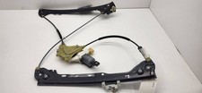 BMW 3 E92 E93 2009 Links Fensterheber elektrisch mit Motor T�r vorne 7191118