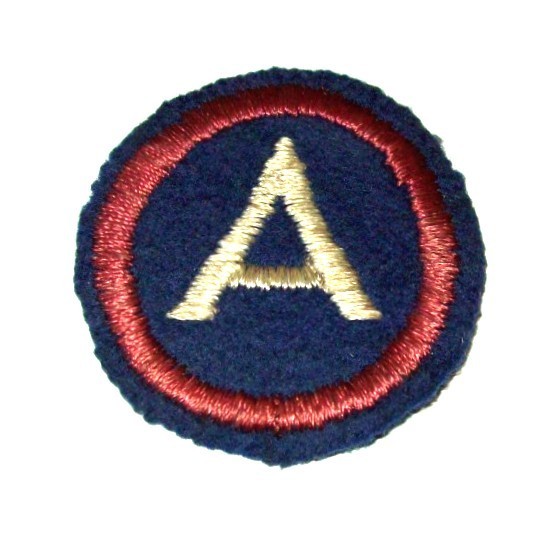 Picture 1 of 2