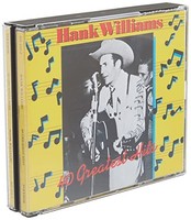 40 Greatest Hits Cd Sammlung, Musik Hits, Sammlung, Best Of