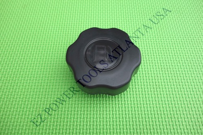 #ad Champion CPE 46596 3500 4000 Watt 196CC Generator Gas Tank Fuel Cap $24.99