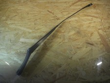 311200 Wischerarm rechts vorne VW Golf V (1K) 1K1955410