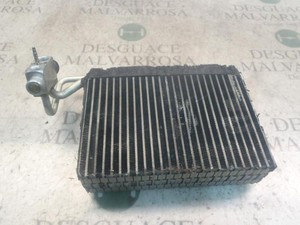 64119135744 klimaverdampfer BMW SERIE 3 BERLINA E46 330D lvaap13079155
