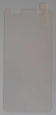 Alcatel Idol 5S (5,2'') Panzerfolie Displayschutzglas 9H 2.5D Hülle Tempered Glas