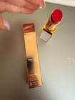TOM FORD ULTRA SHINE LIP COLOR REMOTE ISLE LIPSTICK — photo 2