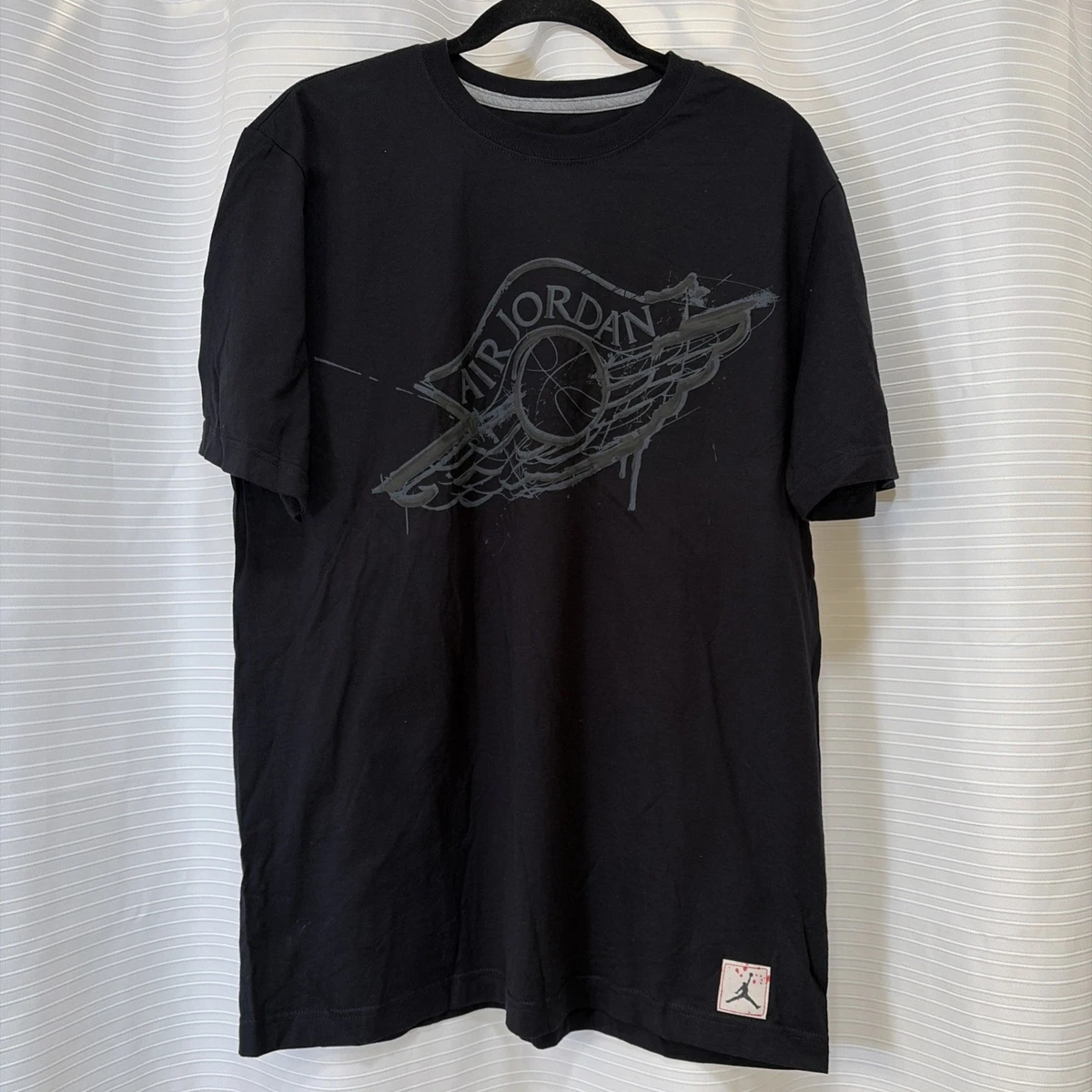 Nike Retro T-Shirts for Men for sale | eBay