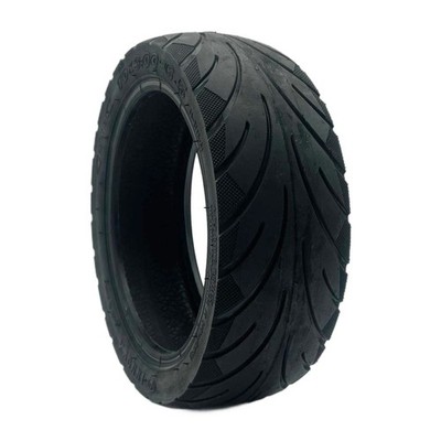 Reifen 10x3-6.5'' Tubeless für Ausom L2 / Ausom L2 Max / Ausom DT2 Pro
