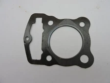 12251-331-772 NOS Honda Cylinder Head Gasket CB125 CT125 NX125 SL125 W13623
