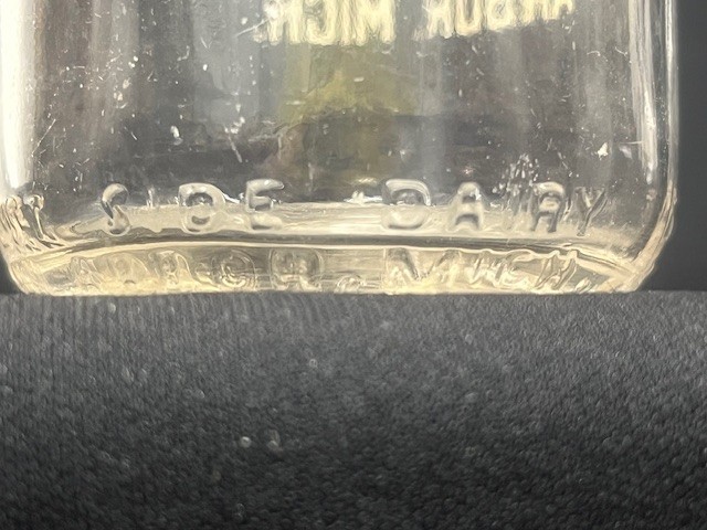 Picture 9 of 19