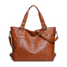 Red Bags Handbags for Women for sale UK