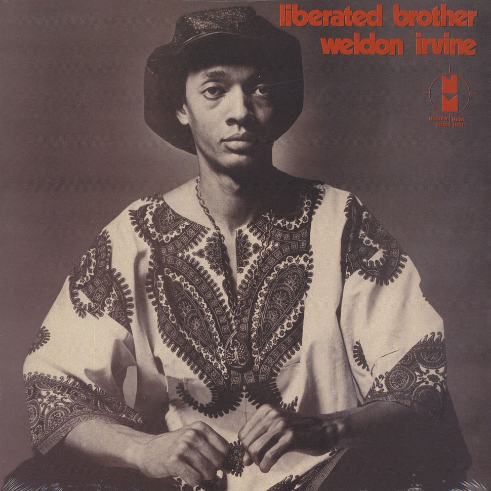 洋楽 Weldon Irvine - Liberated Brother 912z-Ix4maL._UF1000,1000_QL80_.jpg