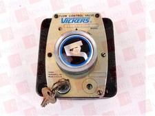 EATON CORPORATION FCG-02-300-50 / FCG0230050 (USED)