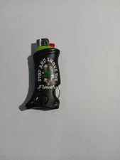 New Black Toker Poker