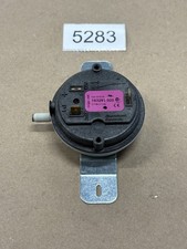 Lochinvar A.O. Smith 100109925 Blocked Inlet K Switch Replaces 9004540215