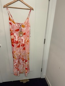 Abel the Label | eBay UK Abel the Label | eBay UK