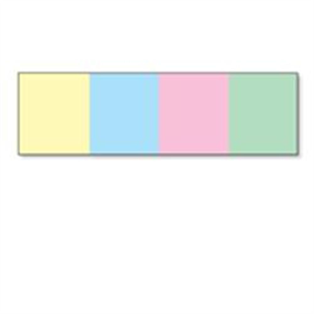 Этикетка Seiko - 28 x 89 мм - 520 крон SLP-4AST 6390₽