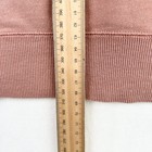 Bild 9 von 9
