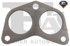 FA1 720-809 Dichtung für Abgasrohr Dichtung für Abgasrohr Flansch 