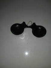 Castanets Instruments For Musical