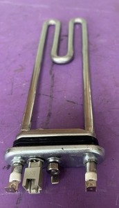 BEKO WTL74051W Waschmaschine Heizelement 2882601500