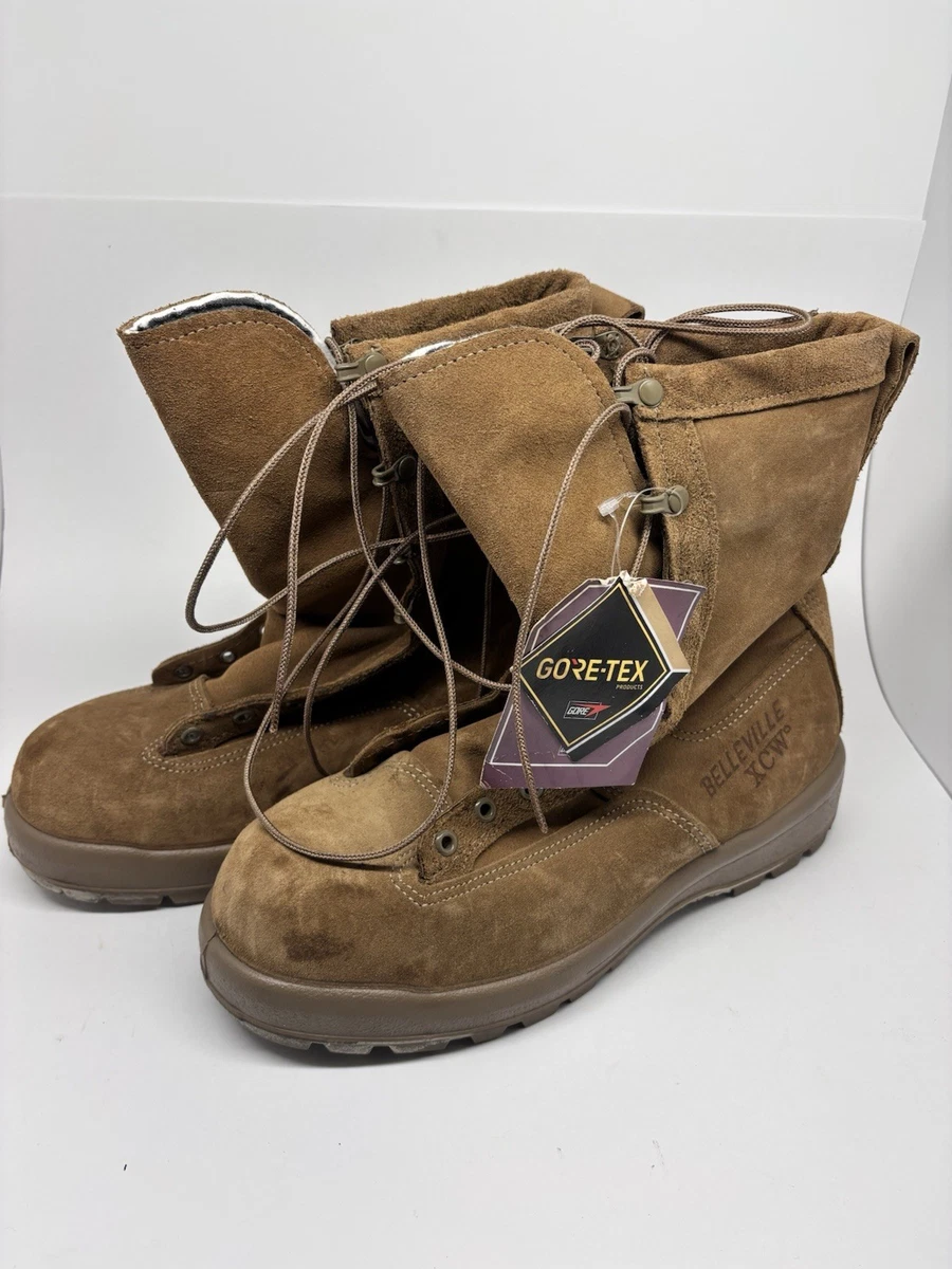 Belleville Boots for Men for Sale | Shop New & Used Men's Boots | eBay