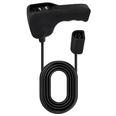 Für Warn Winde Fernbedienung Handgerät 12ft Kabel M8000 M10000 M12000 VR8000