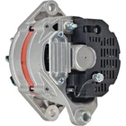 Alternator For New Holland Utility Tractor TN75 (00-04) TN95 (00-13) 12281N