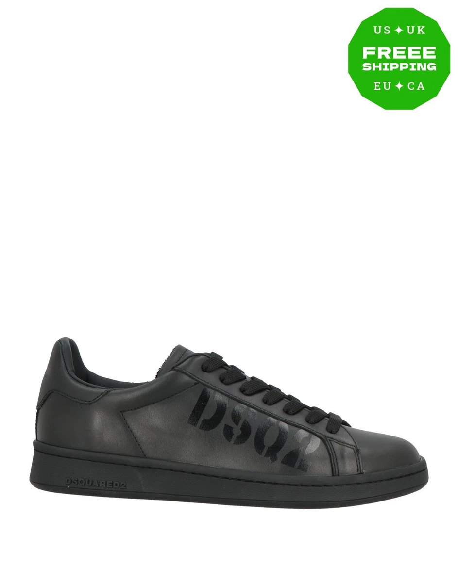 Dsquared2 Shoes for Women for sale | eBay