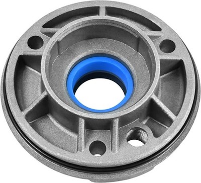 Snow Plow Top Cap Compatible with Meyer E-47 E-57 E-60 Wlper 15738 15194 1306186