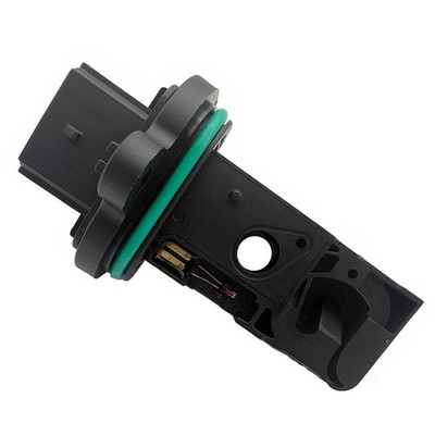 8 -PINS Mass Air Flow Sensor 12671624 for 2013-2021 Buick Encore V4 1.4L