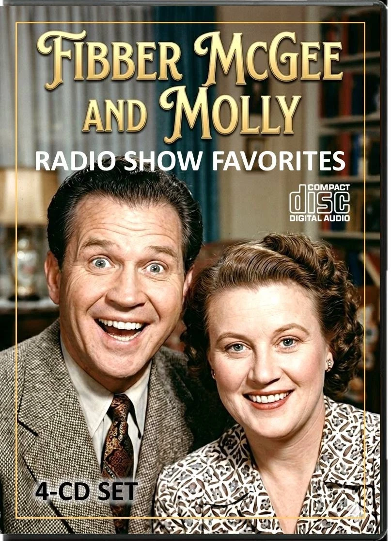 Radio Play/Show Music CDs for sale | eBay
