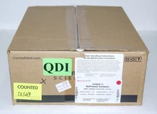 Thermo Scientific SH30658.13 Labtainer BioProcess Container 10 Pack 250mL New