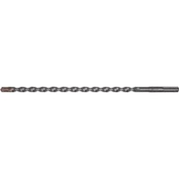 SDS-PLUS Betonbohrer Premium 10MM/300MM