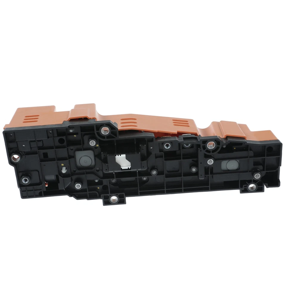 Genuíno GM 2017-2022 Chevrolet LT conjunto de relé bateria de alta tensão 24298579 - Imagem 3 de 4