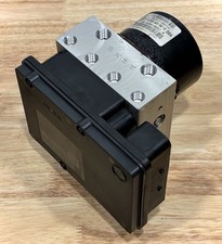 🌟Mercedes-Benz C230 2001-05 W203 OEM ABS Anti Lock Brake Pump Module 2095450232