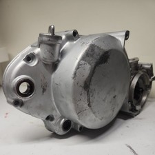 Motorcycle Parts for 1971 Kawasaki H1 for sale | eBay