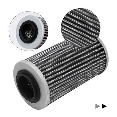 Oil Filter 420956744 for Sea-Doo 1503 1630 Rotax Engine Can-Am Spyder
