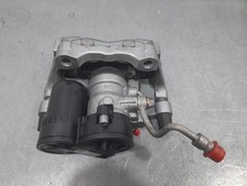 BGKM26990A bremssättel hinten links MAZDA CX-30 DM DT ED delcp5148616