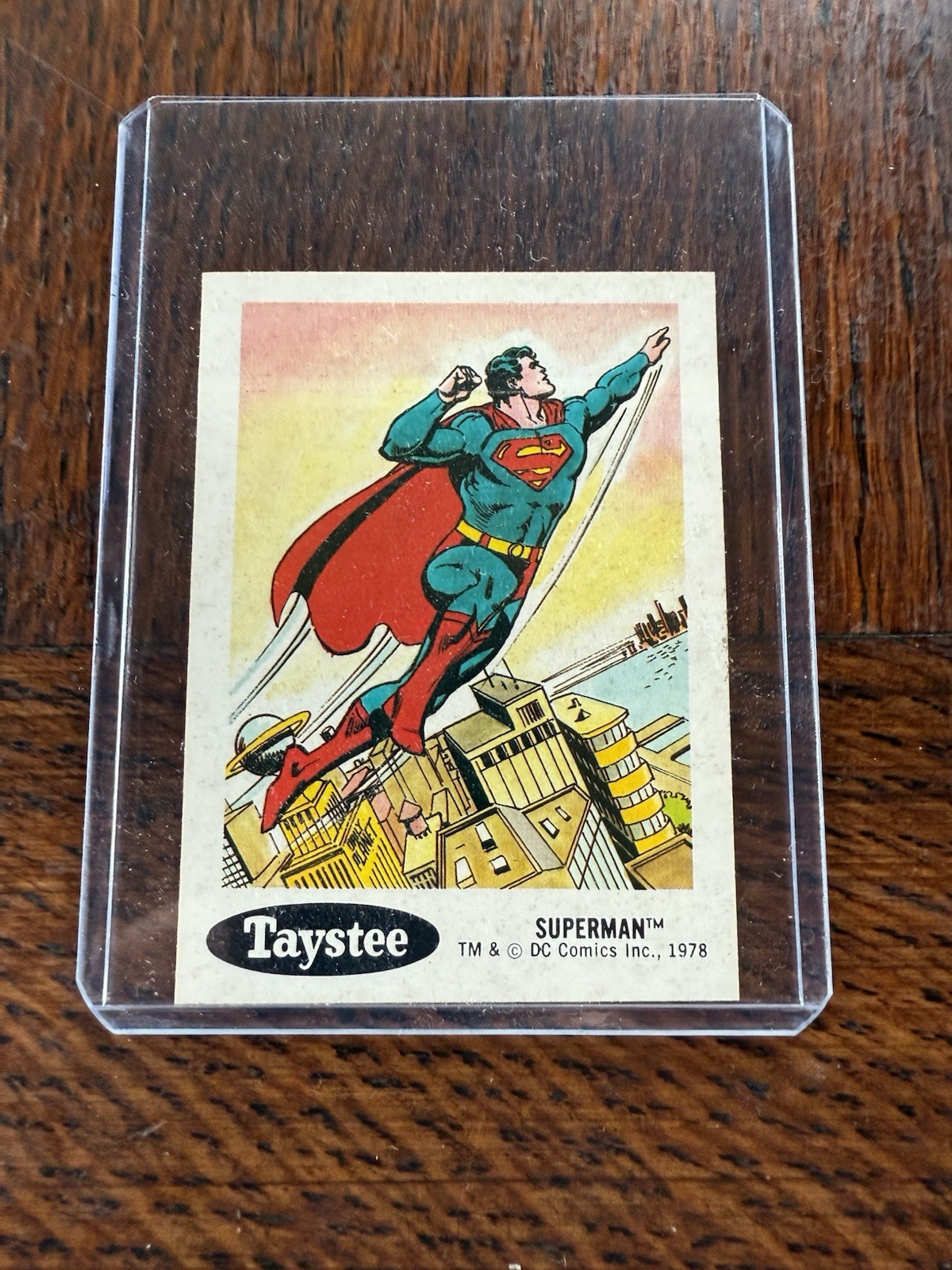 Picture 1 of 2