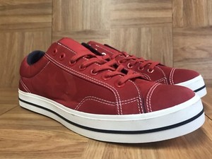 converse star player 9.5