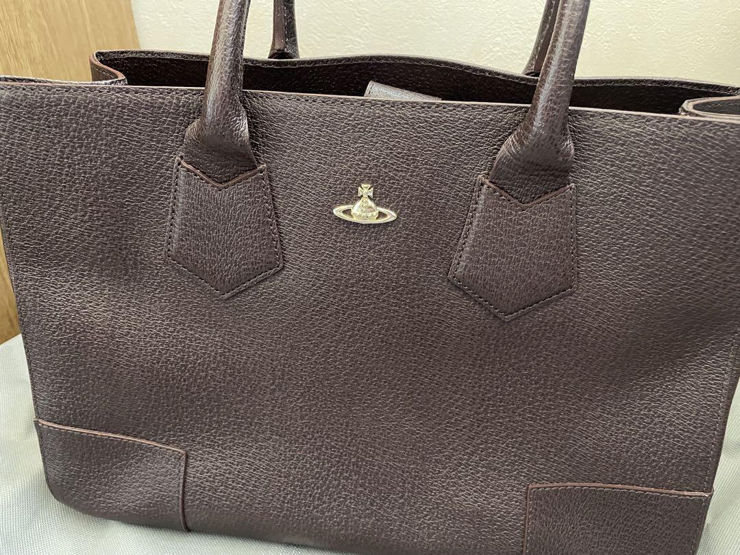 Vivienne Westwood EXECUTIVE2 | eBay Vivienne Westwood EXECUTIVE2 | eBay