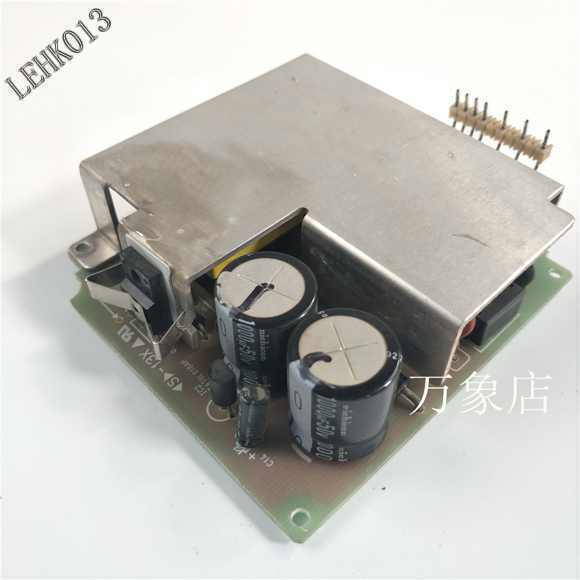1PCS K0234P-2 via DHL or Fedex fast shipping