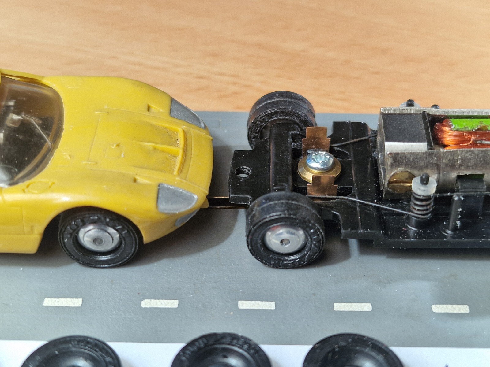 Picture 4 of 5
