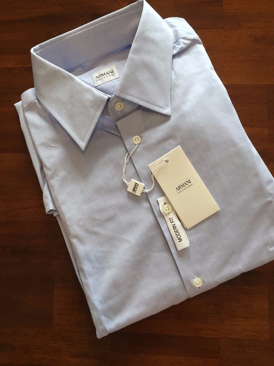 armani collezioni modern fit dress shirt Shona Joy Asher Rock Sleeveless Fitted Mini Dress