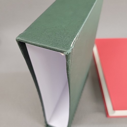 Napoleon by Georges Lefebvre 2009 Folio Society London HC with Slip case - Picture 17 of 20