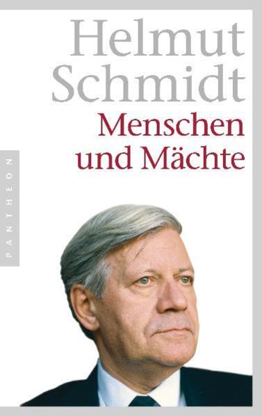 Thumbnail - Menschen Und Mächte | Helmut Schmidt | 2011 | Deutsch