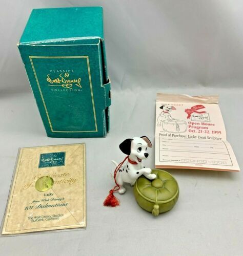 101 Dalmatians TV Disney Light Up & Sound Sketchbook Living