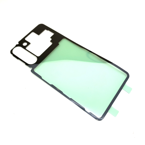 Samsung Galaxy Backcover joints colle film adhésif tampon adhésif joint - Photo 12 sur 41