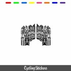 Artículos de ciclismo Rockshox